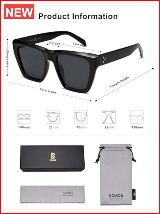 Sunglasses